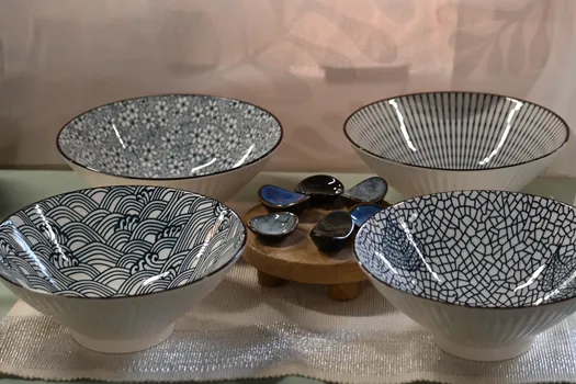 Copyright : Malau Deyres